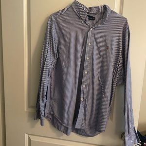 Ralph Lauren Polo Shirt